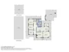 253 Clear Creek Road, Byawatha, Vic 3678-Floorplan