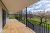 2543 Westbrook Road, Oberne Creek NSW 2650-Image