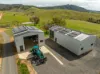 2543 Westbrook Road, Oberne Creek NSW 2650-Image