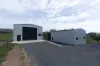 2543 Westbrook Road, Oberne Creek NSW 2650-Image
