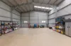 2543 Westbrook Road, Oberne Creek NSW 2650-Image
