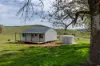 2543 Westbrook Road, Oberne Creek NSW 2650-Image