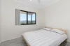 2543 Westbrook Road, Oberne Creek NSW 2650-Image