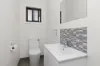 2543 Westbrook Road, Oberne Creek NSW 2650-Image