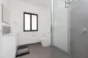 2543 Westbrook Road, Oberne Creek NSW 2650-Image