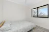 2543 Westbrook Road, Oberne Creek NSW 2650-Image