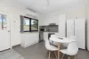 2543 Westbrook Road, Oberne Creek NSW 2650-Image