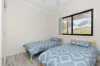 2543 Westbrook Road, Oberne Creek NSW 2650-Image