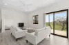 2543 Westbrook Road, Oberne Creek NSW 2650-Image