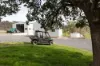 2543 Westbrook Road, Oberne Creek NSW 2650-Image