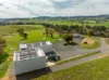 2543 Westbrook Road, Oberne Creek NSW 2650-Image