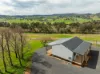 2543 Westbrook Road, Oberne Creek NSW 2650-Image