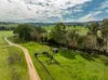 2543 Westbrook Road, Oberne Creek NSW 2650-Image