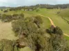 2543 Westbrook Road, Oberne Creek NSW 2650-Image