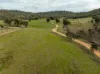 2543 Westbrook Road, Oberne Creek NSW 2650-Image