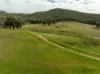 2543 Westbrook Road, Oberne Creek NSW 2650-Image