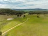 2543 Westbrook Road, Oberne Creek NSW 2650-Image