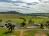 2543 Westbrook Road, Oberne Creek NSW 2650-Image