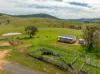 2543 Westbrook Road, Oberne Creek NSW 2650-Image