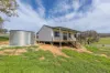 2543 Westbrook Road, Oberne Creek NSW 2650-Image