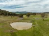 2543 Westbrook Road, Oberne Creek NSW 2650-Image
