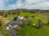 2543 Westbrook Road, Oberne Creek NSW 2650-Image