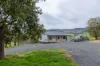 2543 Westbrook Road, Oberne Creek NSW 2650-Image