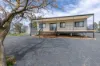 2543 Westbrook Road, Oberne Creek NSW 2650-Image