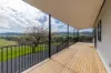 2543 Westbrook Road, Oberne Creek NSW 2650-Image