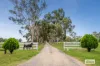 255 Rothackers Road, Serpentine, Vic 3517