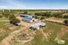 255 Rothackers Road, Serpentine, Vic 3517-Image