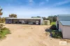 255 Rothackers Road, Serpentine, Vic 3517-Image