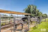 255 Rothackers Road, Serpentine, Vic 3517-Image