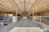 255 Rothackers Road, Serpentine, Vic 3517-Image