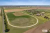 255 Rothackers Road, Serpentine, Vic 3517-Image