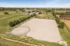 255 Rothackers Road, Serpentine, Vic 3517-Image