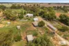 255 Rothackers Road, Serpentine, Vic 3517-Image