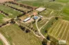 255 Rothackers Road, Serpentine, Vic 3517-Image