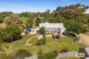 255 Rothackers Road, Serpentine, Vic 3517-Image