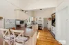 255 Rothackers Road, Serpentine, Vic 3517-Image