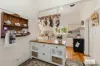255 Rothackers Road, Serpentine, Vic 3517-Image
