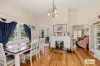 255 Rothackers Road, Serpentine, Vic 3517-Image