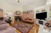 255 Rothackers Road, Serpentine, Vic 3517-Image