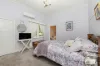 255 Rothackers Road, Serpentine, Vic 3517-Image