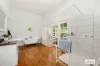 255 Rothackers Road, Serpentine, Vic 3517-Image