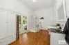 255 Rothackers Road, Serpentine, Vic 3517-Image