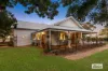 255 Rothackers Road, Serpentine, Vic 3517-Image