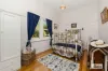 255 Rothackers Road, Serpentine, Vic 3517-Image