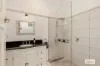 255 Rothackers Road, Serpentine, Vic 3517-Image