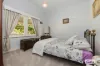 255 Rothackers Road, Serpentine, Vic 3517-Image